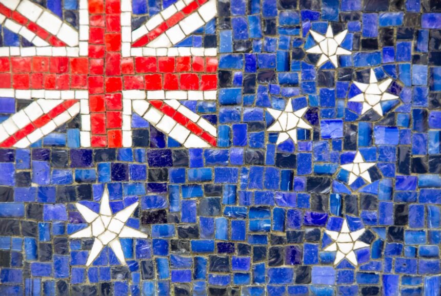 ავსტრალიამ AI-ისთვის საავტორო უფლებების გამონაკლისის შემოღებაზე უარი თქვა