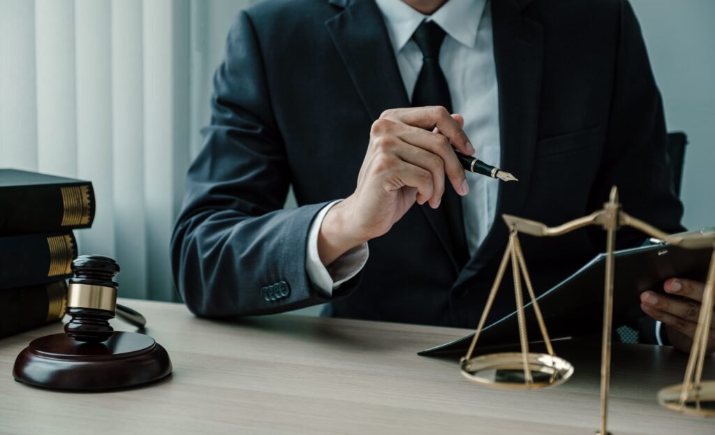 „გამჭვირვალობის გარეშე ყველა წააგებს“ – რას ნიშნავს Getty-ს საქმის გადაწყვეტილება კრეატორებისთვის?