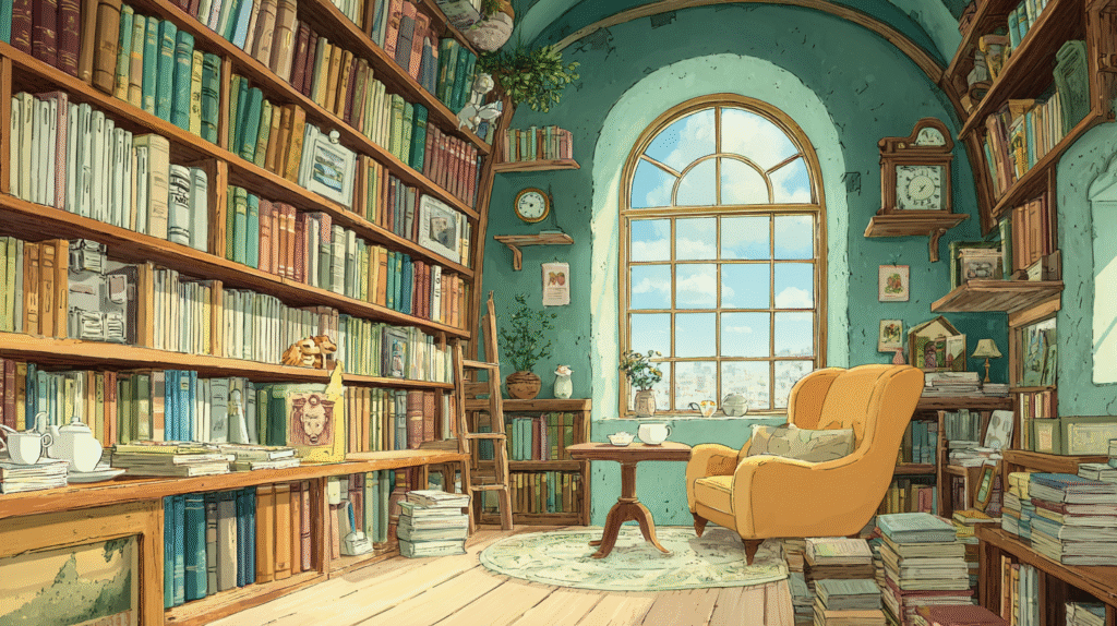 რა არის თარგმანი? სიტყვა „თარგმანი“ როგორც კულტურული ცვლადი