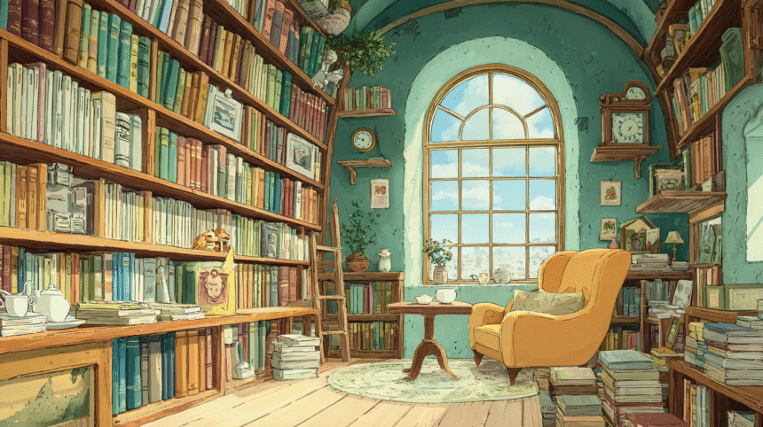 რა არის თარგმანი? სიტყვა „თარგმანი“ როგორც კულტურული ცვლადი