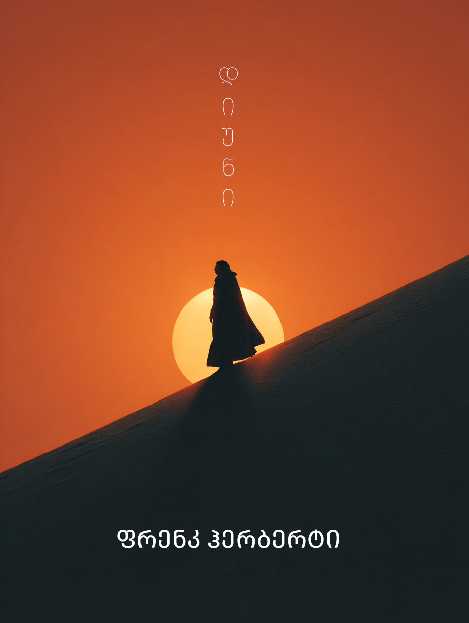 ქართველი მკითხველი წლების შემდეგ არაკისზე ბრუნდება: ინტერვიუ მთარგმნელ ნინო ბარძიმიშვილთან